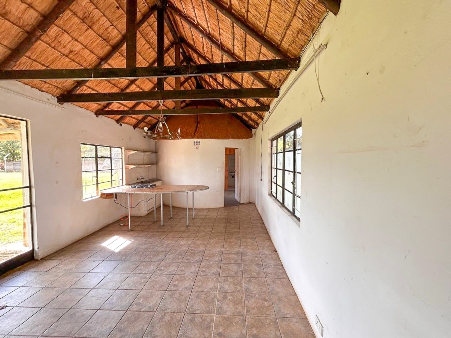 3 Bedroom Property for Sale in Potchefstroom Rural North West